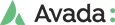 Kingdom Film Logo
